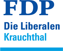 (c) Fdp-krauchthal.ch
