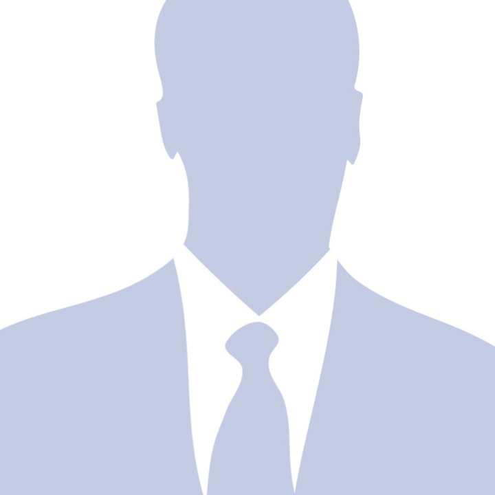 Daniel Ebener