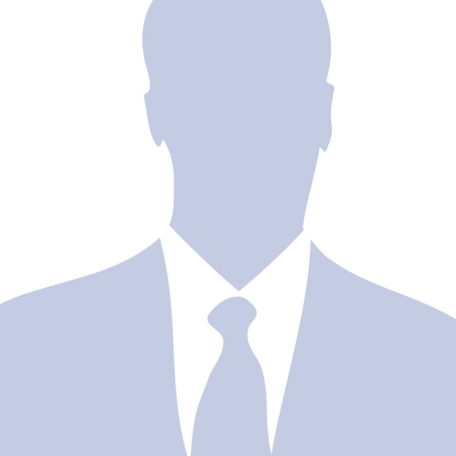 Claude B. Sonnen